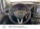 Mercedes Vito 111 CDI Compact Pro E6 2019 photo-08
