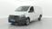 Mercedes Vito 114 CDI Long Pro Propulsion 2020 photo-02