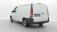 Mercedes Vito 114 CDI Long Pro Propulsion 2020 photo-04