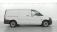 Mercedes Vito 114 CDI Long Pro Propulsion 2020 photo-07