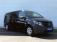 Mercedes Vito 114 CDI Mixto Extra-Long BVA 7G-tronic 5pl 2017 photo-04