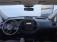 Mercedes Vito 114 CDI Mixto Extra-Long BVA 7G-tronic 5pl 2017 photo-08