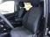 Mercedes Vito 114 CDI Mixto Extra-Long BVA 7G-tronic 5pl 2017 photo-09
