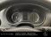 Mercedes Vito 114 CDI Mixto Long Select Propulsion 9G-Tronic 2022 photo-10