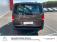 Mercedes Vito 116 CDI BlueEFFICIENCY Tourer Long Base 7G-TRONIC PLUS 2017 photo-06