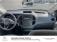Mercedes Vito 116 CDI BlueEFFICIENCY Tourer Long Base 7G-TRONIC PLUS 2017 photo-09