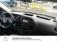 Mercedes Vito 116 CDI BlueEFFICIENCY Tourer Long Pro 7G-TRONIC PLUS 2018 photo-09