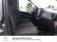 Mercedes Vito 116 CDI BlueEFFICIENCY Tourer Long Pro 7G-TRONIC PLUS 2018 photo-10