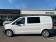 Mercedes Vito 116 CDI Compact Select Propulsion 9G-Tronic 2020 photo-03