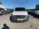 Mercedes Vito 116 CDI Compact Select Propulsion 9G-Tronic 2020 photo-04