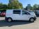 Mercedes Vito 116 CDI Compact Select Propulsion 9G-Tronic 2020 photo-06