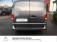 Mercedes Vito 116 CDI Mixto Long Select E6 2019 photo-06