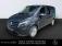 Mercedes Vito 119 CDI Mixto Compact Select 4x4 9G-Tronic 2020 photo-02