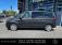 Mercedes Vito 119 CDI Mixto Compact Select 4x4 9G-Tronic 2020 photo-03