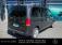 Mercedes Vito 119 CDI Mixto Compact Select 4x4 9G-Tronic 2020 photo-04