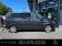 Mercedes Vito 119 CDI Mixto Compact Select 4x4 9G-Tronic 2020 photo-05