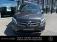 Mercedes Vito 119 CDI Mixto Compact Select 4x4 9G-Tronic 2020 photo-06