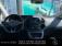 Mercedes Vito 119 CDI Mixto Compact Select 4x4 9G-Tronic 2020 photo-07