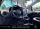 Mercedes Vito 119 CDI Mixto Compact Select 4x4 9G-Tronic 2020 photo-08