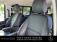Mercedes Vito 119 CDI Mixto Compact Select 4x4 9G-Tronic 2020 photo-09