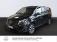 Mercedes Vito 119 CDI Mixto Compact Select Propulsion 9G-Tronic 2023 photo-02