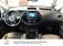 Mercedes Vito 119 CDI Mixto Compact Select Propulsion 9G-Tronic 2023 photo-07