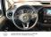 Mercedes Vito 119 CDI Mixto Compact Select Propulsion 9G-Tronic 2023 photo-08