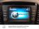 Mercedes Vito 119 CDI Mixto Compact Select Propulsion 9G-Tronic 2023 photo-09