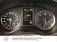 Mercedes Vito 119 CDI Mixto Compact Select Propulsion 9G-Tronic 2023 photo-10
