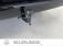 Mercedes Vito 119 CDI Mixto Long Select Propulsion 9G-Tronic 2022 photo-08