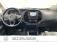 Mercedes Vito 119 CDI Mixto Long Select Propulsion 9G-Tronic 2022 photo-09