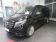 Mercedes Vito MIXTO 119 CDI LONG BVA RWD SELECT 2016 photo-02