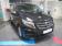 Mercedes Vito MIXTO 119 CDI LONG BVA RWD SELECT 2016 photo-03