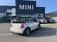 MINI Cabrio Cooper 136ch Chili BVA  2016 photo-02