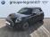 Mini Cabrio Cooper 136ch Edition Greenwich BVA7 Euro6d-T 2020 photo-02