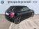 Mini Cabrio Cooper 136ch Edition Greenwich BVA7 Euro6d-T 2020 photo-03