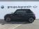 Mini Cabrio Cooper 136ch Edition Greenwich BVA7 Euro6d-T 2020 photo-04