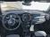 Mini Cabrio Cooper 136ch Edition Greenwich BVA7 Euro6d-T 2020 photo-06