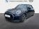 Mini Cabrio Cooper 136ch Edition Premium Plus BVA7 2023 photo-02