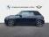 Mini Cabrio Cooper 136ch Edition Premium Plus BVA7 2023 photo-03