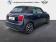 Mini Cabrio Cooper 136ch Edition Premium Plus BVA7 2023 photo-04