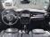 Mini Cabrio Cooper 136ch Edition Premium Plus BVA7 2023 photo-09