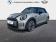 Mini Cabrio Cooper 136ch  Essential BVA7 2024 photo-02