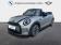 Mini Cabrio Cooper 136ch  Essential BVA7 2024 photo-03