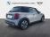 Mini Cabrio Cooper 136ch  Essential BVA7 2024 photo-04