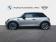 Mini Cabrio Cooper 136ch  Essential BVA7 2024 photo-05