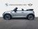 Mini Cabrio Cooper 136ch  Essential BVA7 2024 photo-06