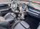 MINI Cabrio Cooper 136ch Heddon Street BVA7 Euro6d-T  2019 photo-12