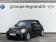 Mini Cabrio Cooper D 112ch Pack Chili 2015 photo-02