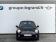 Mini Cabrio Cooper D 112ch Pack Chili 2015 photo-06